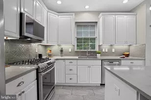 227 Tall Pines Dr, West Chester, PA 19380 - Photo 18