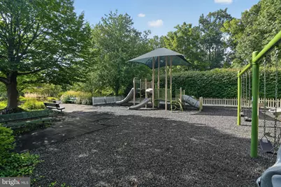 227 Tall Pines Drive, West Chester, PA 19380 - Photo 38