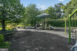 227 Tall Pines Dr, West Chester, PA 19380 - Photo 38