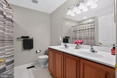 227 Tall Pines Drive, West Chester, PA 19380 - Photo 26