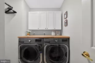 227 Tall Pines Dr, West Chester, PA 19380 - Photo 32