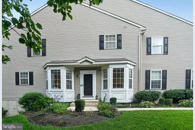 227 Tall Pines Drive, West Chester, PA 19380 - Photo 1