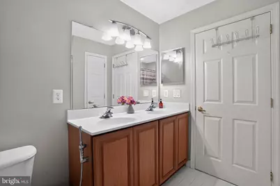 227 Tall Pines Drive, West Chester, PA 19380 - Photo 28