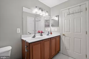 227 Tall Pines Dr, West Chester, PA 19380 - Photo 28