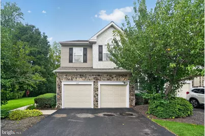 227 Tall Pines Drive, West Chester, PA 19380 - Photo 36
