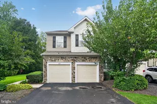 227 Tall Pines Dr, West Chester, PA 19380 - Photo 36