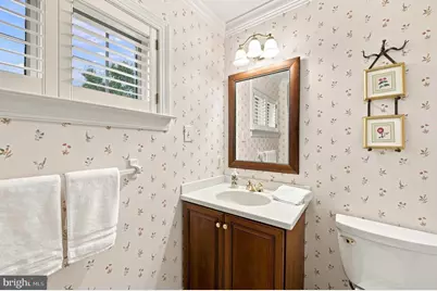501 Mahoney Drive, Downingtown, PA 19335 - Photo 36