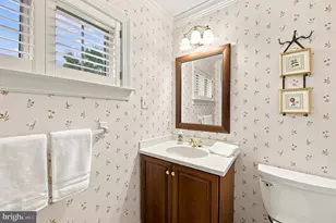 501 Mahoney Dr, Downingtown, PA 19335 - Photo 36