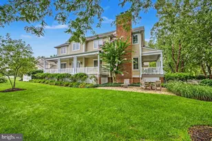 501 Mahoney Dr, Downingtown, PA 19335 - Photo 1