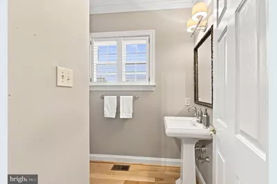 501 Mahoney Drive, Downingtown, PA 19335 - Photo 18