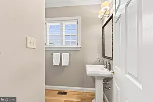 501 Mahoney Dr, Downingtown, PA 19335 - Photo 18