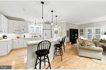 501 Mahoney Drive, Downingtown, PA 19335 - Photo 8