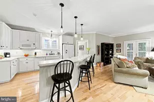 501 Mahoney Dr, Downingtown, PA 19335 - Photo 8