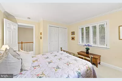 501 Mahoney Drive, Downingtown, PA 19335 - Photo 34
