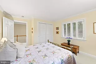 501 Mahoney Dr, Downingtown, PA 19335 - Photo 34