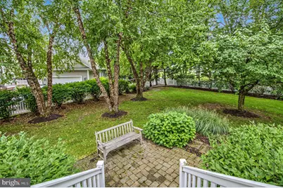 501 Mahoney Drive, Downingtown, PA 19335 - Photo 48
