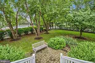 501 Mahoney Dr, Downingtown, PA 19335 - Photo 48