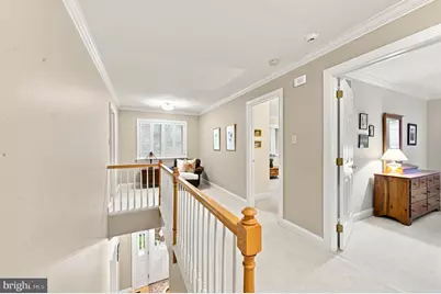 501 Mahoney Drive, Downingtown, PA 19335 - Photo 20