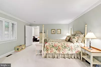 501 Mahoney Drive, Downingtown, PA 19335 - Photo 22