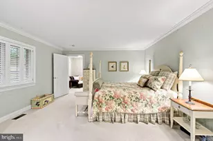 501 Mahoney Dr, Downingtown, PA 19335 - Photo 22