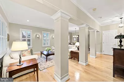 501 Mahoney Drive, Downingtown, PA 19335 - Photo 2