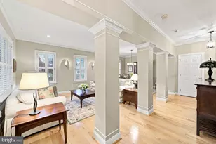 501 Mahoney Dr, Downingtown, PA 19335 - Photo 2