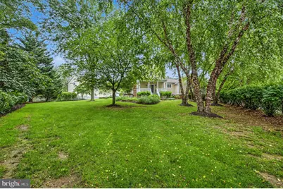 501 Mahoney Drive, Downingtown, PA 19335 - Photo 56