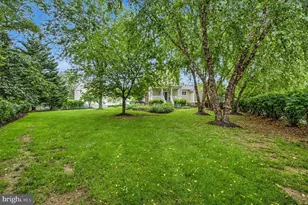 501 Mahoney Dr, Downingtown, PA 19335 - Photo 56