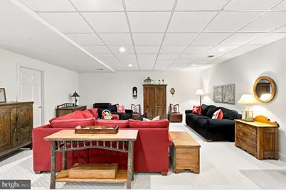 501 Mahoney Drive, Downingtown, PA 19335 - Photo 40