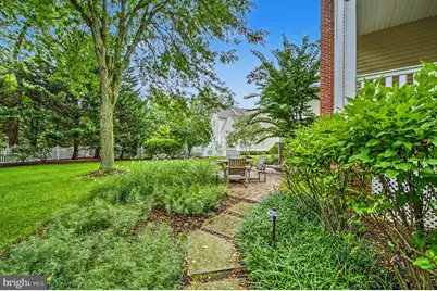 501 Mahoney Drive, Downingtown, PA 19335 - Photo 50