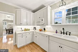 501 Mahoney Dr, Downingtown, PA 19335 - Photo 10