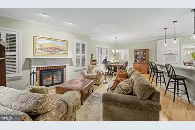 501 Mahoney Drive, Downingtown, PA 19335 - Photo 14