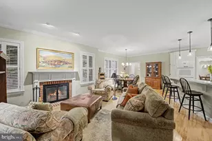 501 Mahoney Dr, Downingtown, PA 19335 - Photo 14