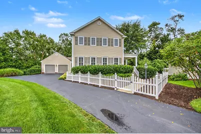 501 Mahoney Drive, Downingtown, PA 19335 - Photo 44