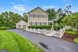 501 Mahoney Dr, Downingtown, PA 19335 - Photo 44