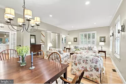 501 Mahoney Drive, Downingtown, PA 19335 - Photo 6