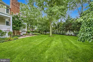501 Mahoney Dr, Downingtown, PA 19335 - Photo 54