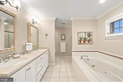 501 Mahoney Drive, Downingtown, PA 19335 - Photo 26