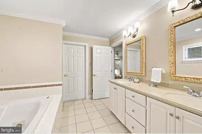 501 Mahoney Drive, Downingtown, PA 19335 - Photo 28