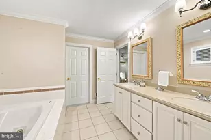 501 Mahoney Dr, Downingtown, PA 19335 - Photo 28