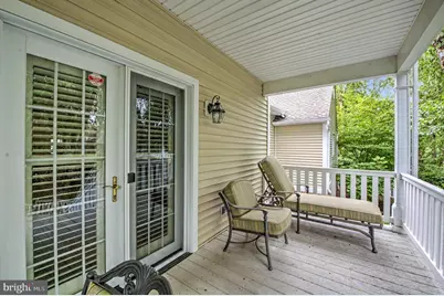 501 Mahoney Drive, Downingtown, PA 19335 - Photo 46