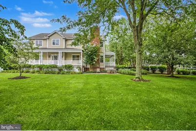 501 Mahoney Drive, Downingtown, PA 19335 - Photo 58
