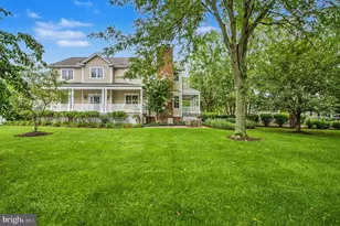 501 Mahoney Dr, Downingtown, PA 19335 - Photo 58