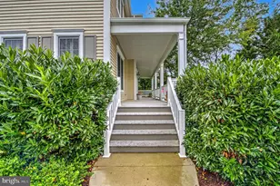 501 Mahoney Dr, Downingtown, PA 19335 - Photo 52