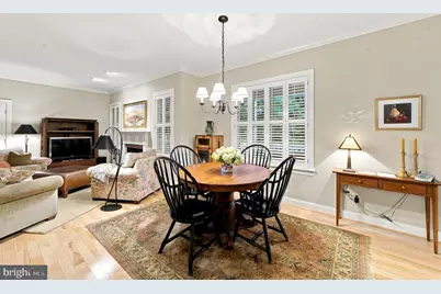 501 Mahoney Drive, Downingtown, PA 19335 - Photo 16