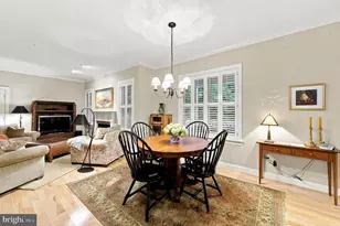 501 Mahoney Dr, Downingtown, PA 19335 - Photo 16