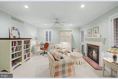 501 Mahoney Drive, Downingtown, PA 19335 - Photo 24