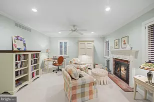 501 Mahoney Dr, Downingtown, PA 19335 - Photo 24