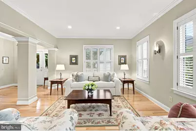 501 Mahoney Drive, Downingtown, PA 19335 - Photo 4