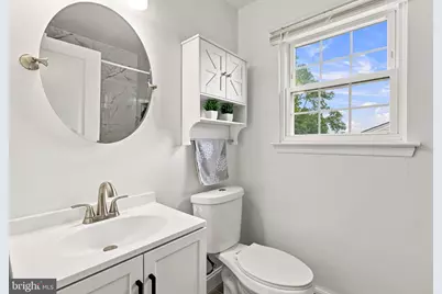 511 Coventry Lane, West Chester, PA 19382 - Photo 22